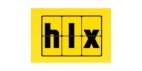 HLX Promo Codes